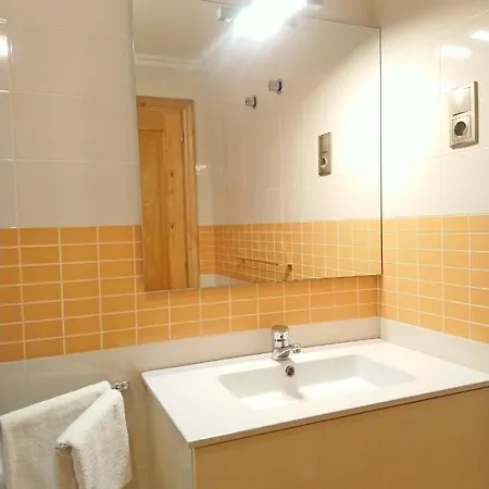 El Piso De Jose Antonio